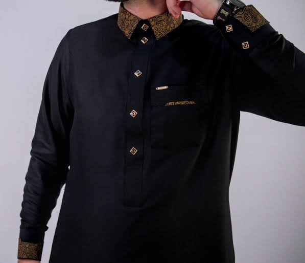 ثوب نافع بحلته الجديدة 2026